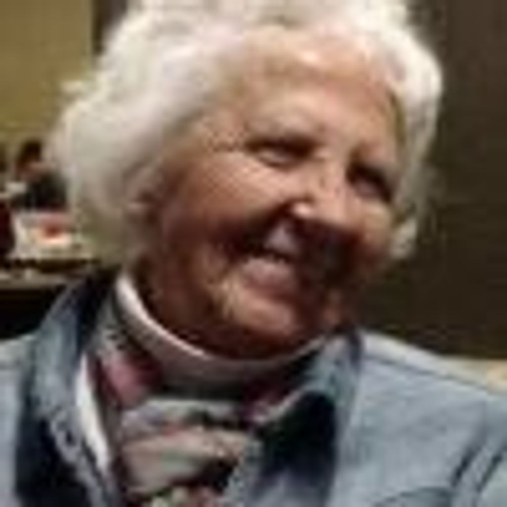 Harriet L. Fritsch Profile Photo