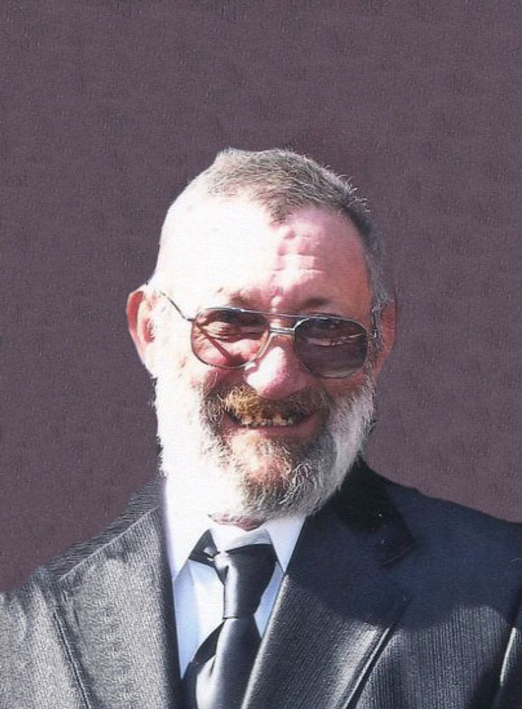 John P. Wortman Profile Photo