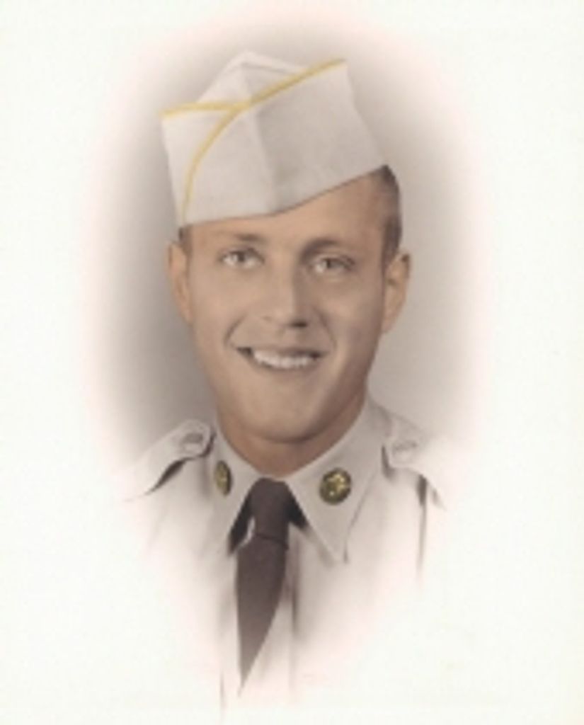 Joseph E. Lynch