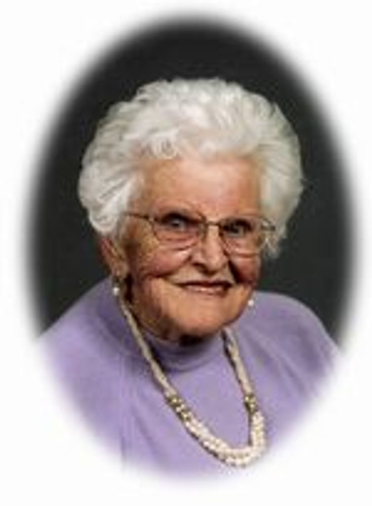 Deborah Johanna Olson