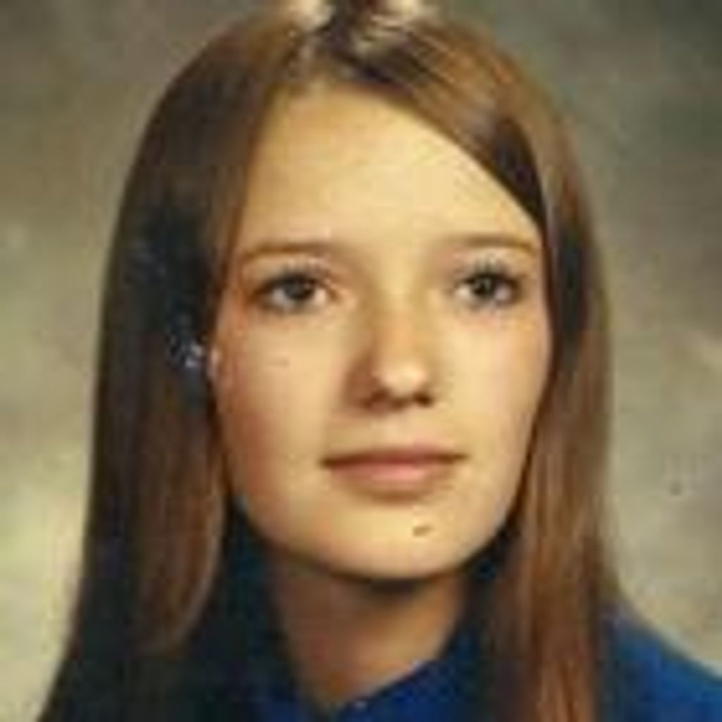 Deborah K Shrimplin