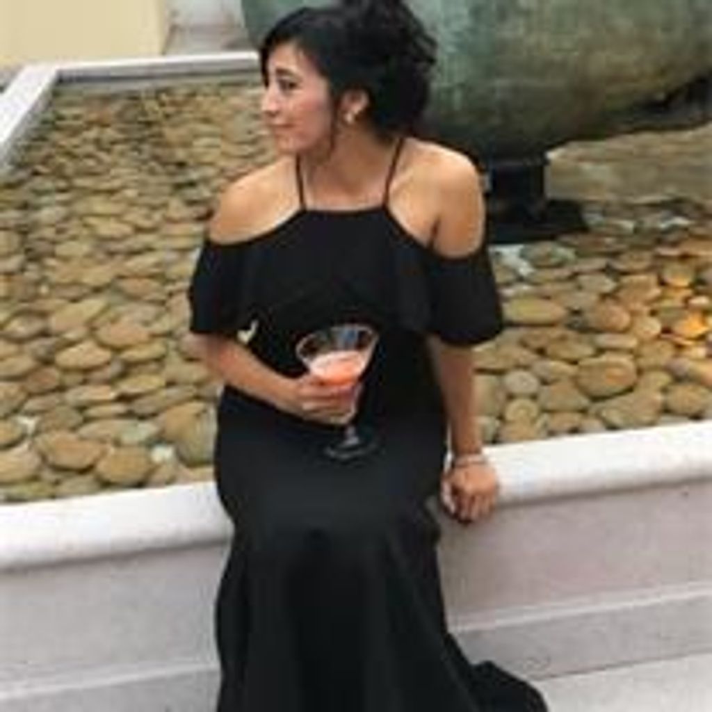 Claudia Delfina Padilla Valenzuela