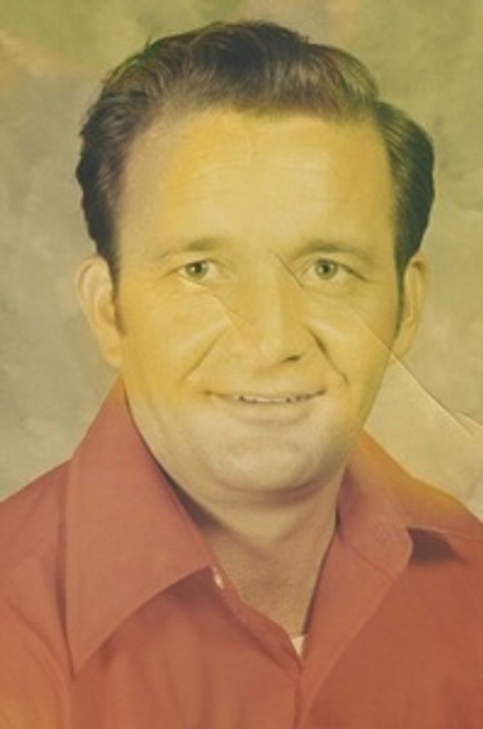 Q.D. Quesenberry Profile Photo