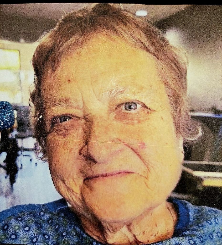Marrella Sue Schug Profile Photo