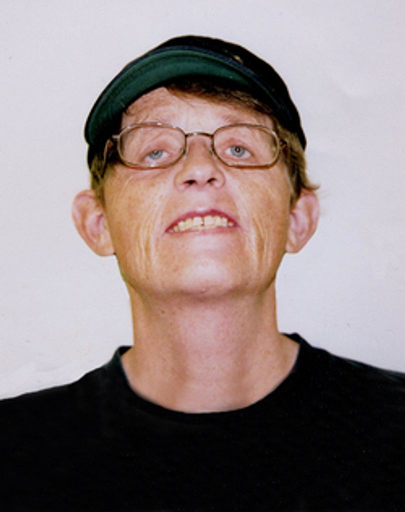 Jay Emmerson