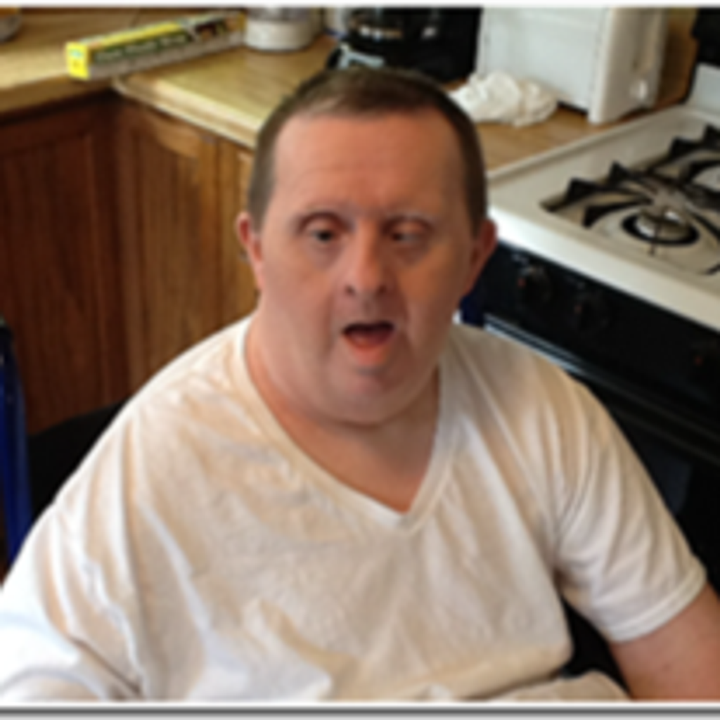 Bobby Joe Barker