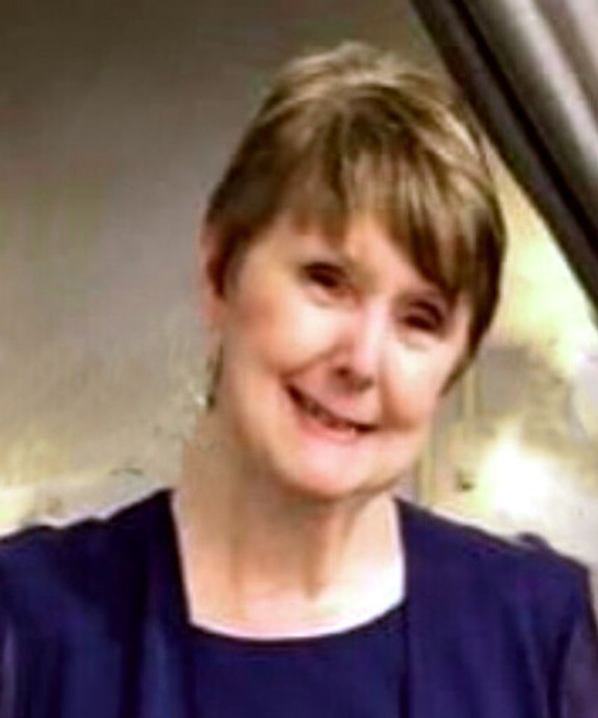 Donna Rita Bouillion