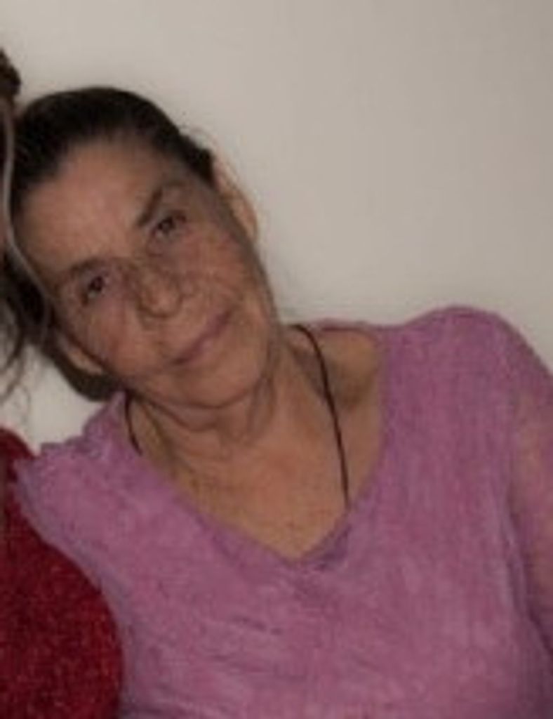 Guadalupe Quintana