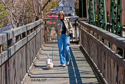Gloria H. Catlett photo gallery thumbnail 89 of 134