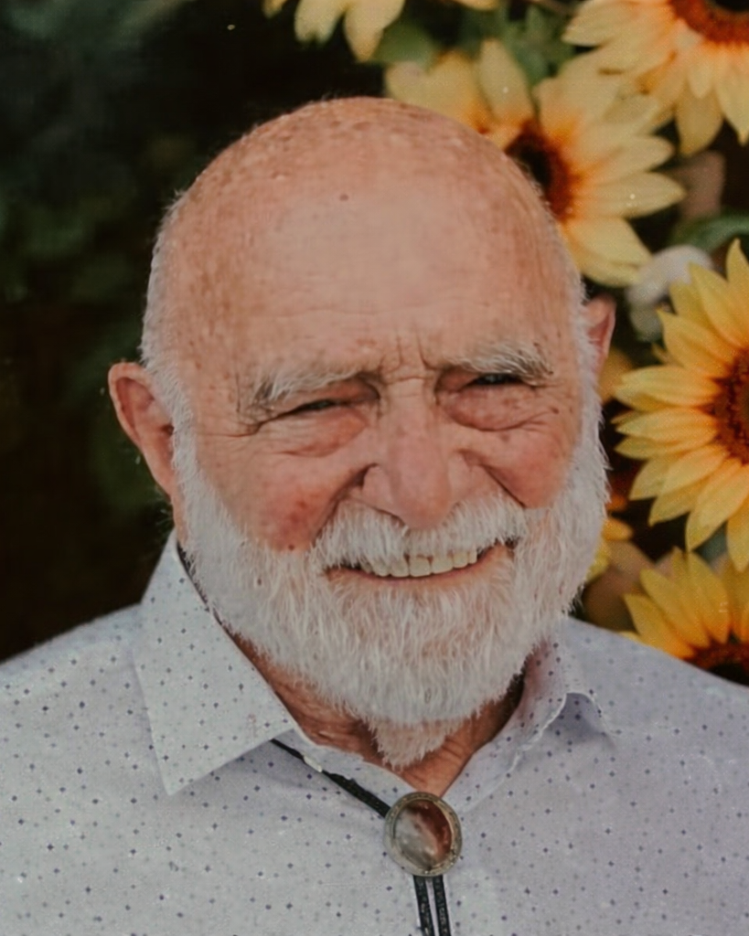 William Robert Earle Jr Profile Photo