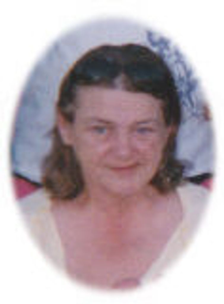 Janet Ann Shaffer Profile Photo