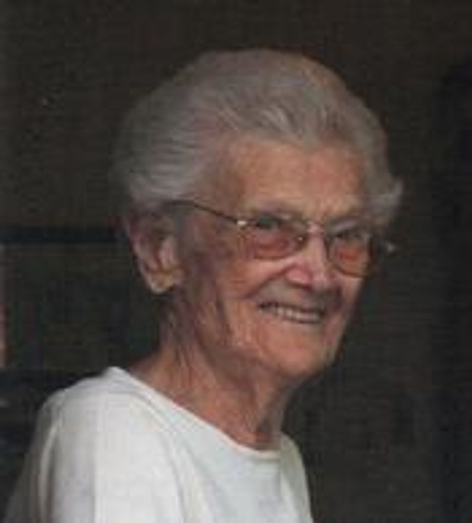 Marian Weigel Profile Photo