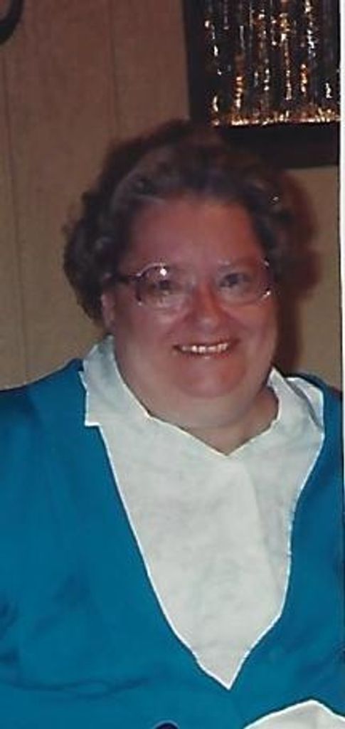 Eleanor Owczarzak (Nee Sichman) Profile Photo