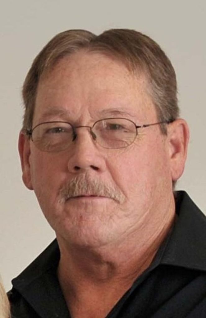 Randy E Allen Profile Photo