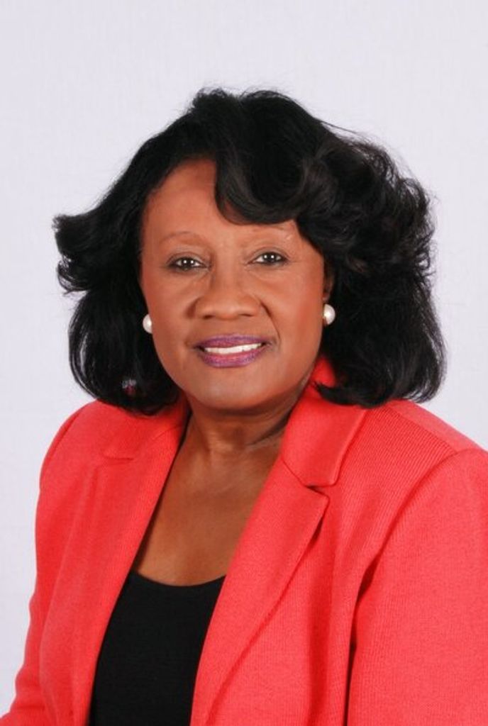 Sandra Carlton Alexander Profile Photo