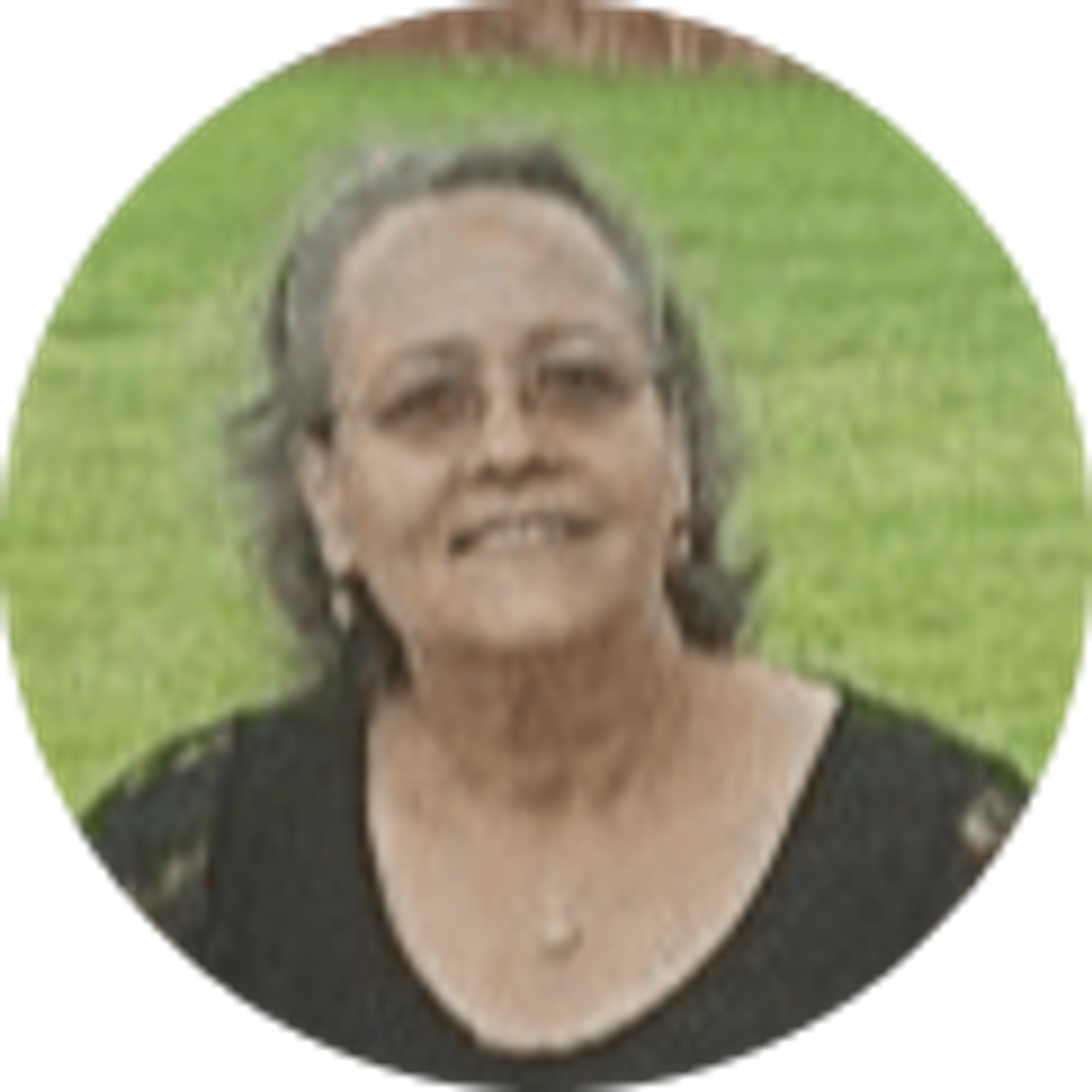 Nora Loyce Stewart, 65 Profile Photo