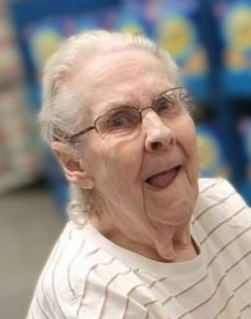 Carol Irwin Profile Photo