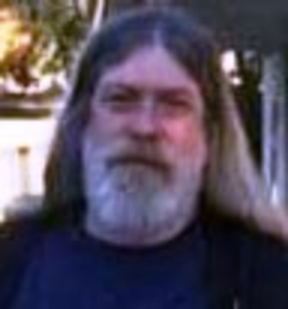 Dwayne Watkins Profile Photo