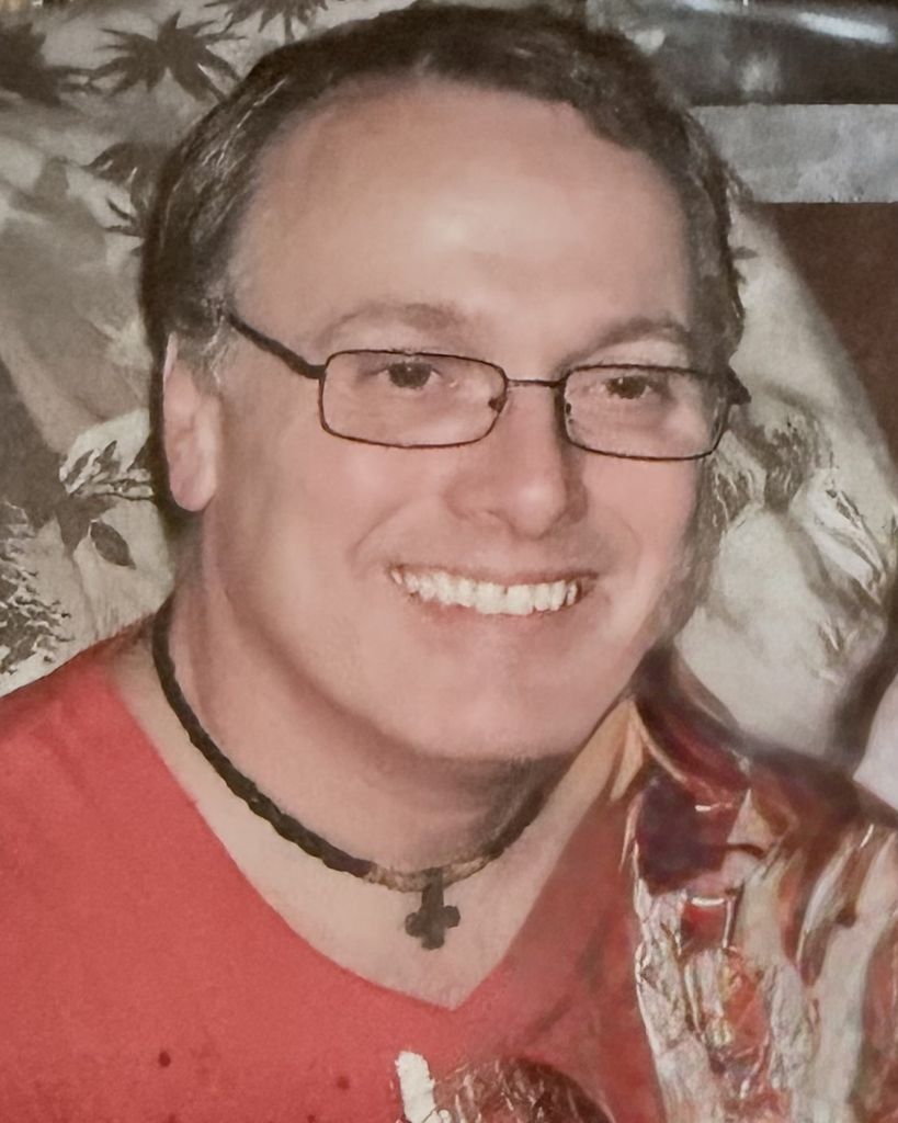 Rick Coleman Profile Photo