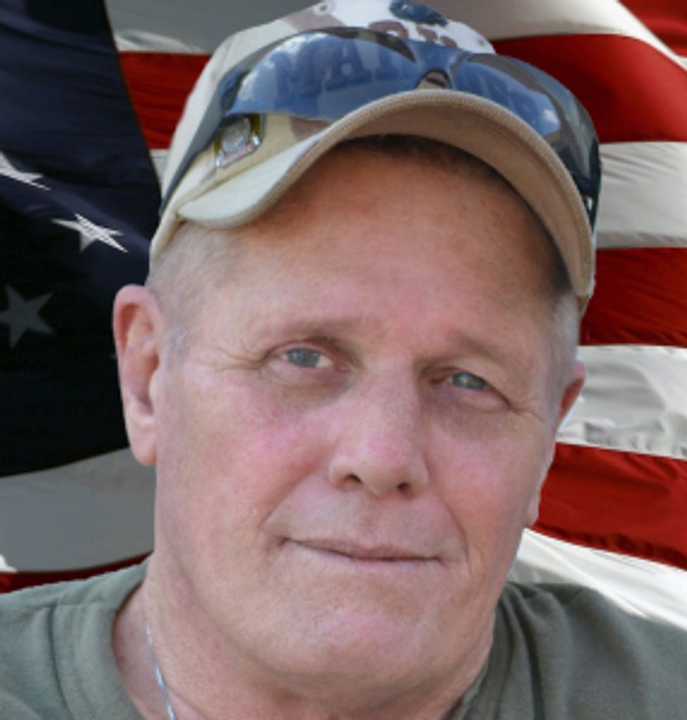 Richard C. Dalton