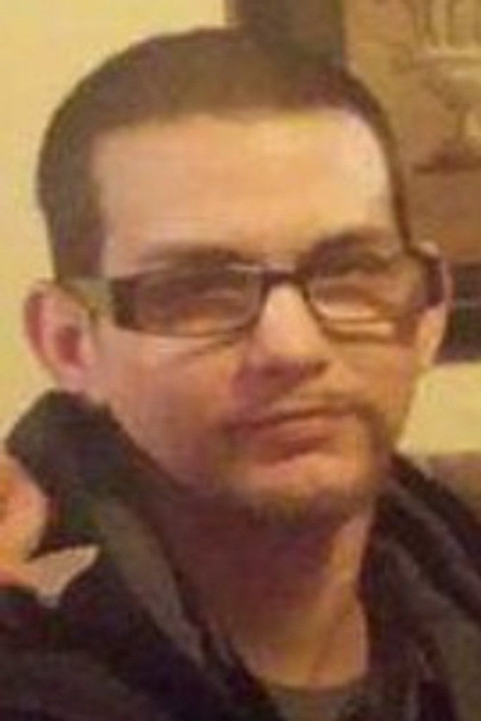 Kenneth Swainamer Profile Photo