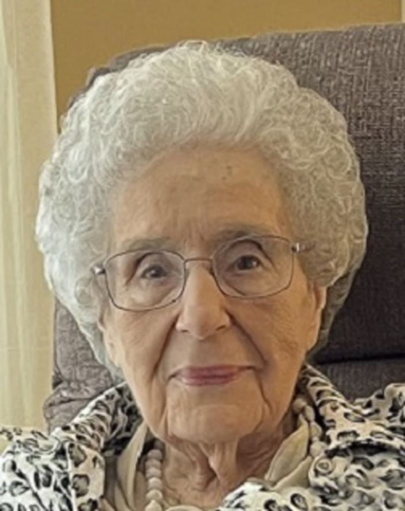 Helen L. Willson Profile Photo