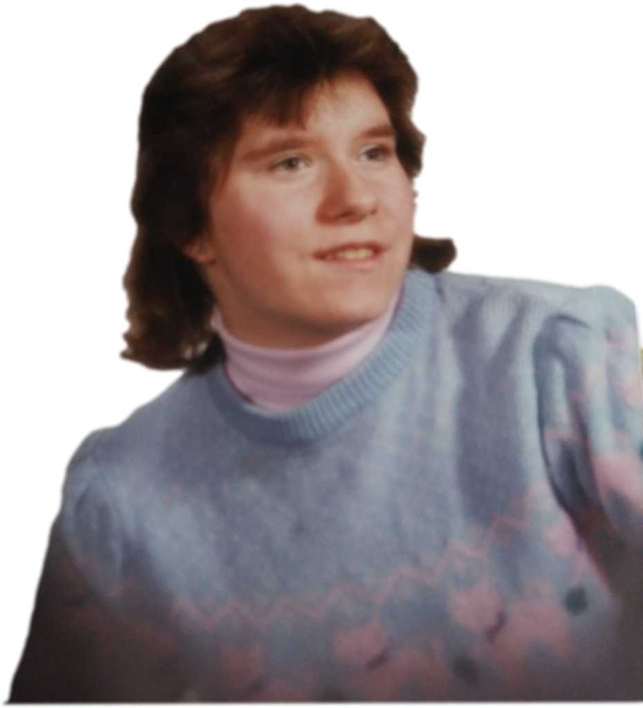 Honey Walker Profile Photo