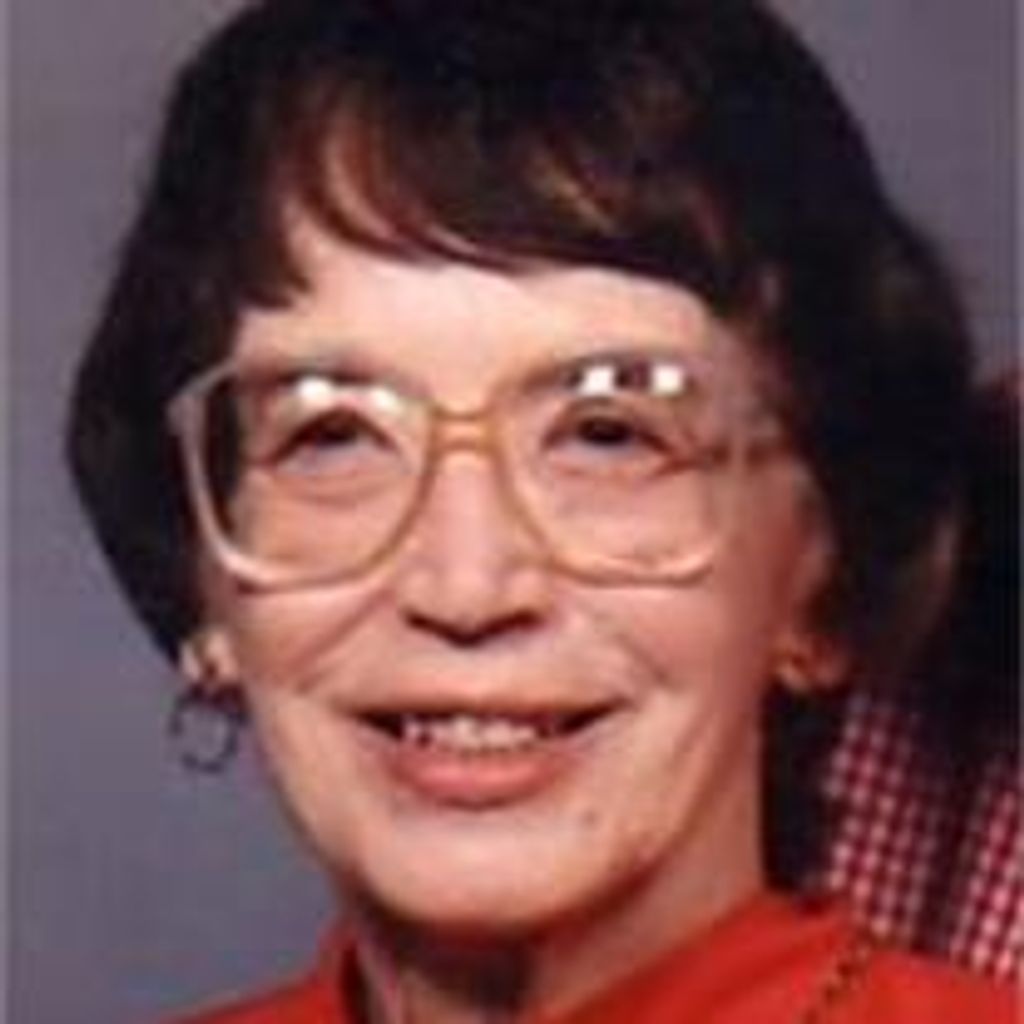 Martha R.N