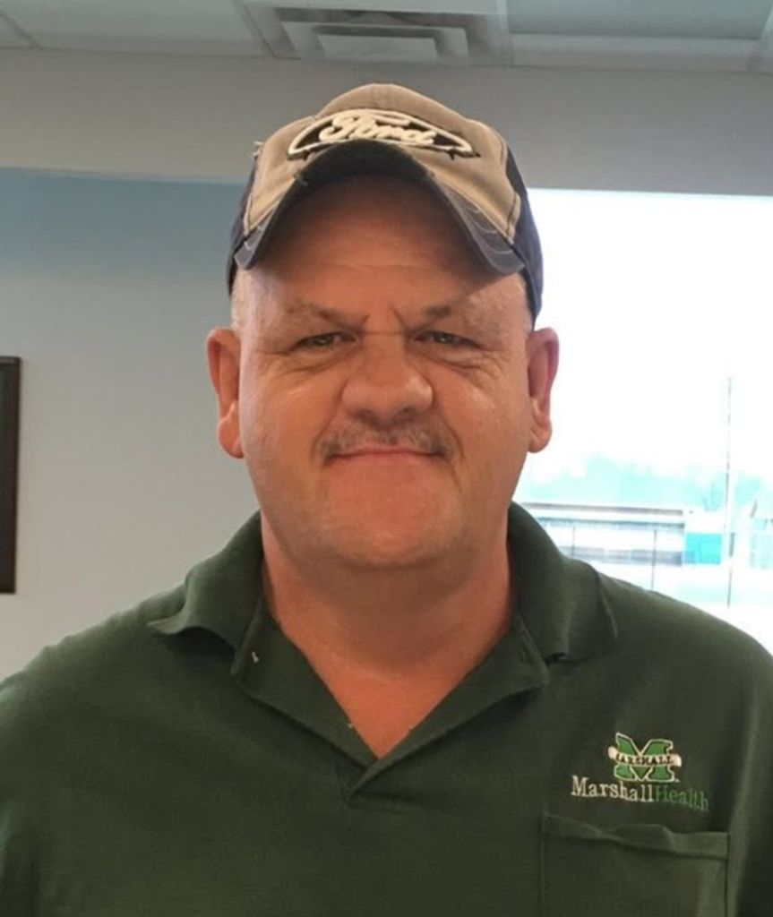 Paul David Smith, Sr. Profile Photo