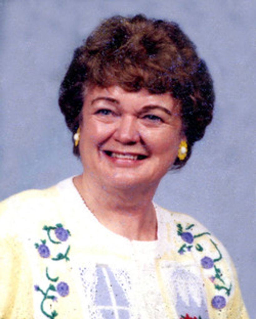 Marilyn Piquet
