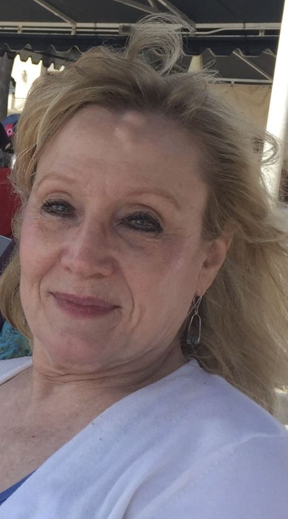 Michelle Ann Wessman Profile Photo