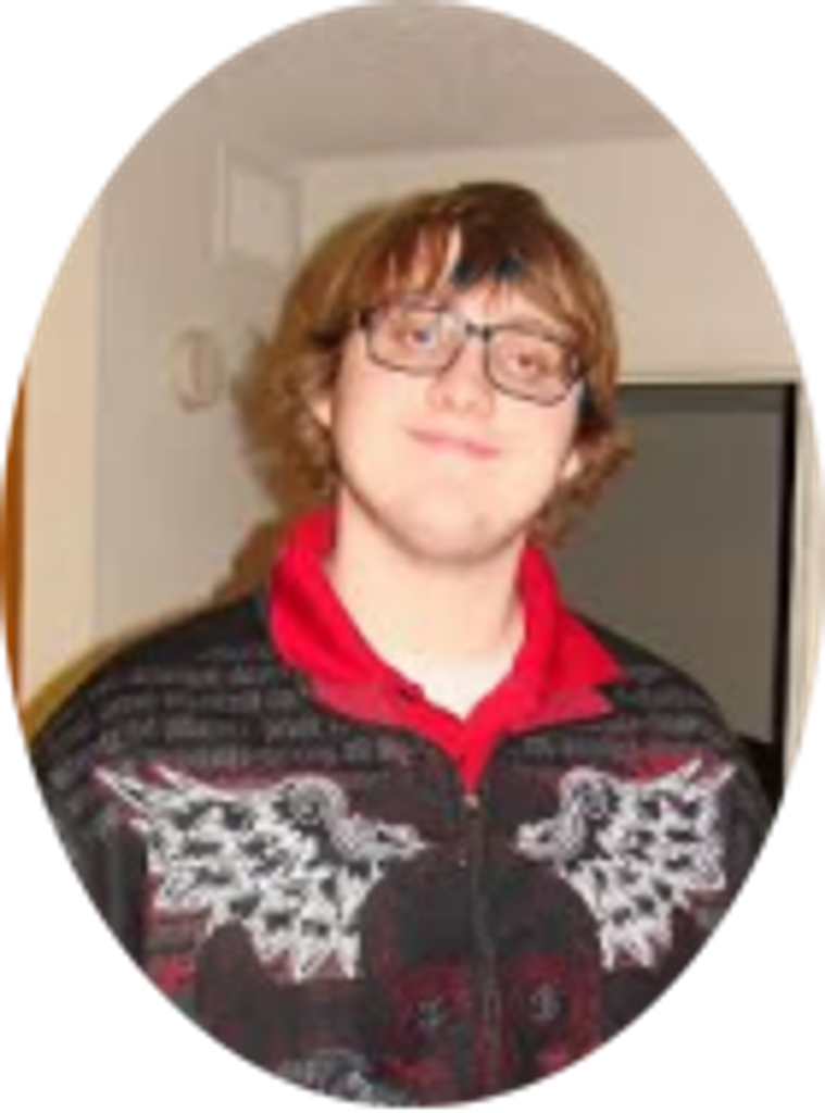 Eric Steven Ivy