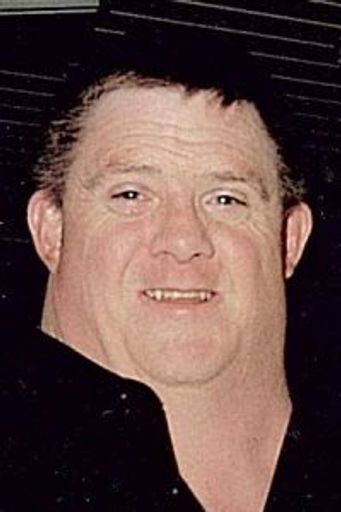 Curtis Schaefer Profile Photo