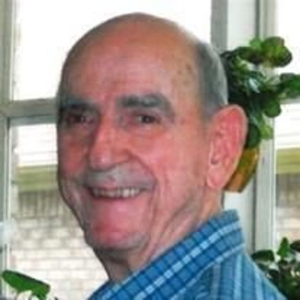 Donald  R. Bowyer