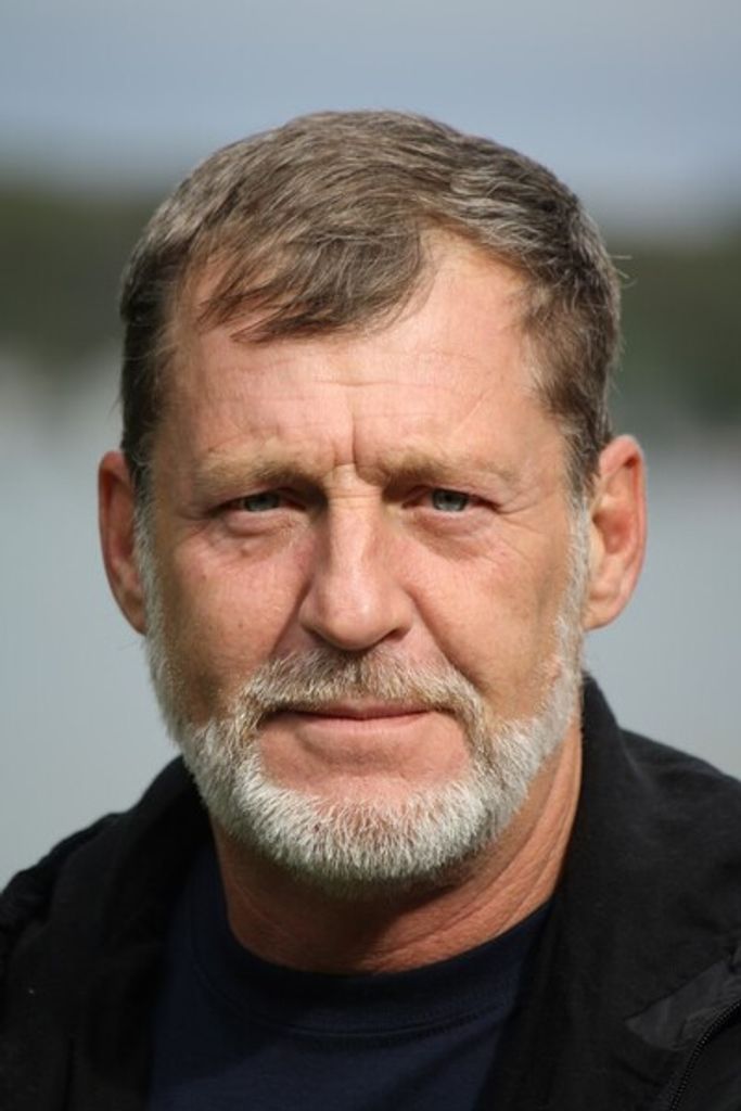 Richard J. Eskra Profile Photo