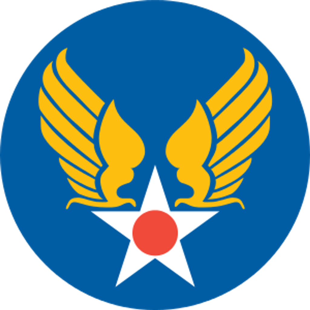 Richardson, Robert J.
