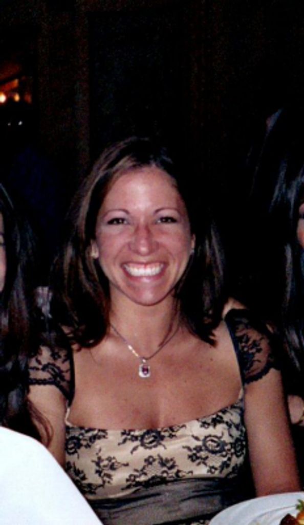 Kim A. Pagano-Weiss