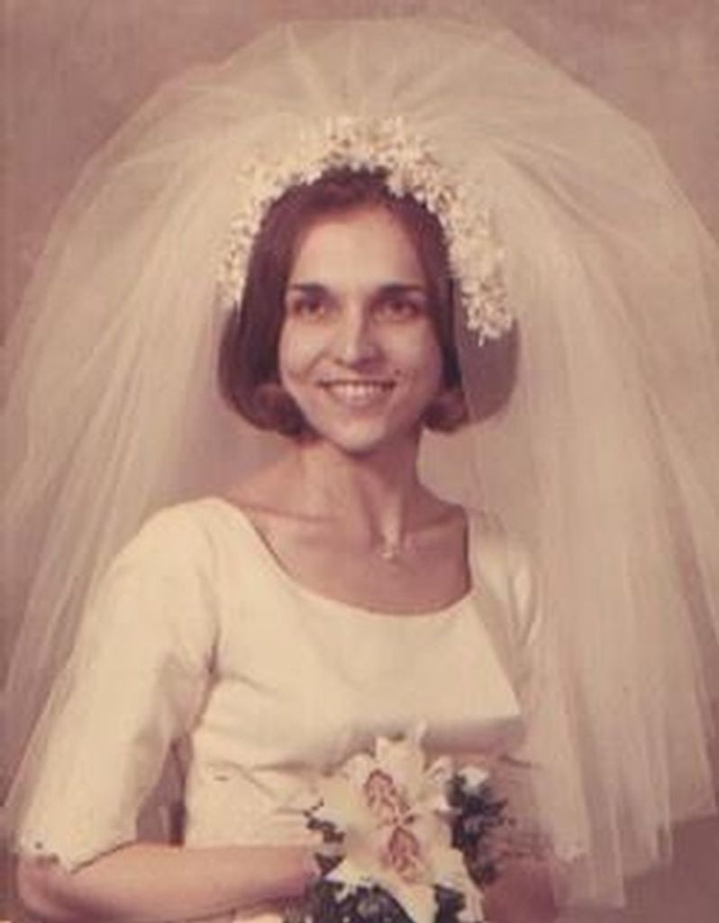 Janice Ann Weidner Profile Photo