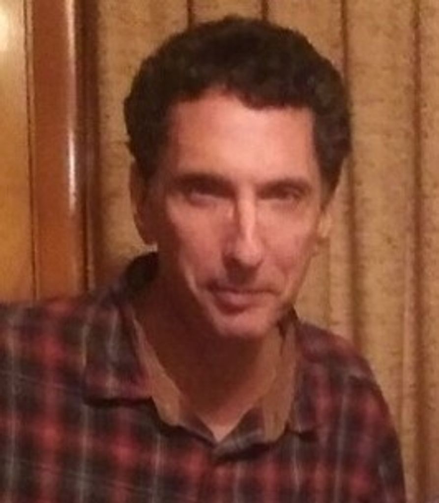 Michael Liberatore Profile Photo