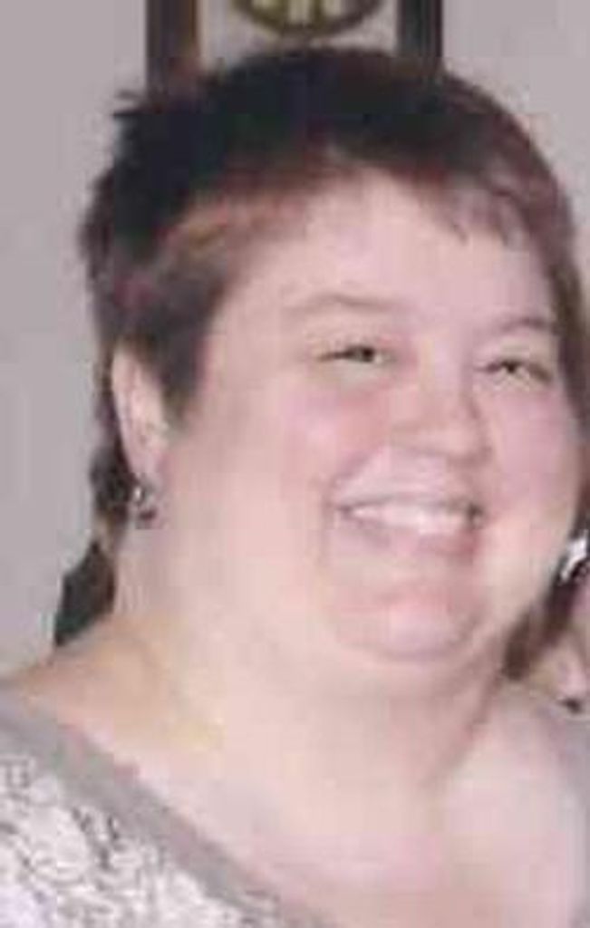 Jennifer "Joy" Michelle Butler Profile Photo