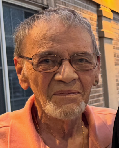 Henry W. Bowman's obituary image