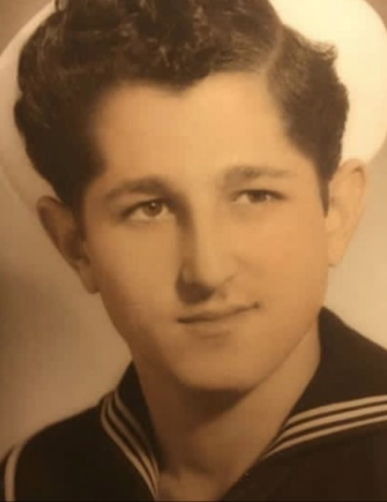 Jose Rosenberg Arredondo Profile Photo