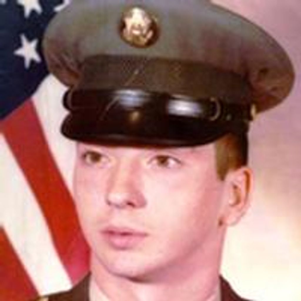 Edward Clausen, Sr. Profile Photo