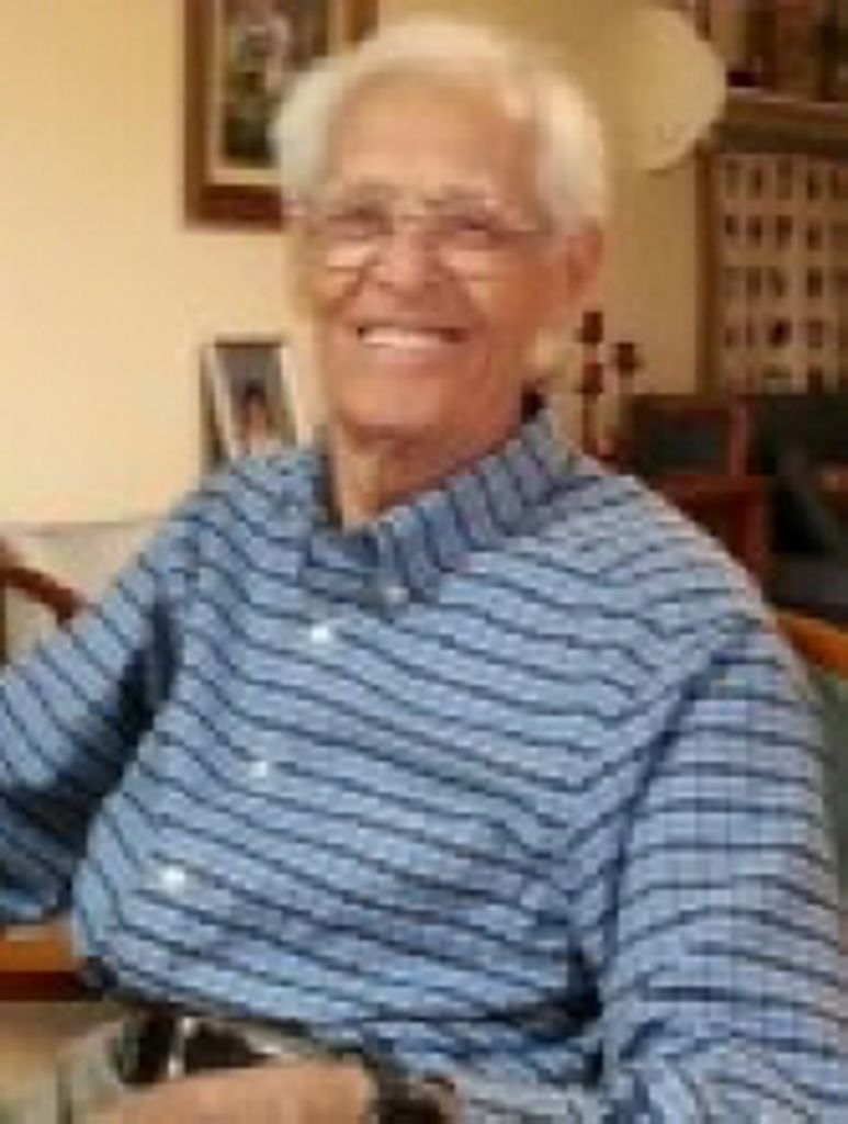 William Stroud