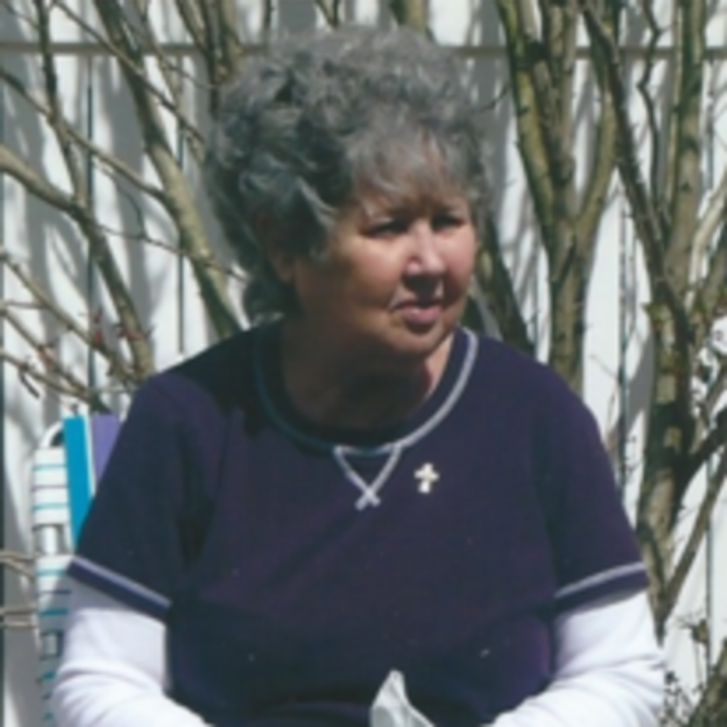 Judith D'Andrea Profile Photo