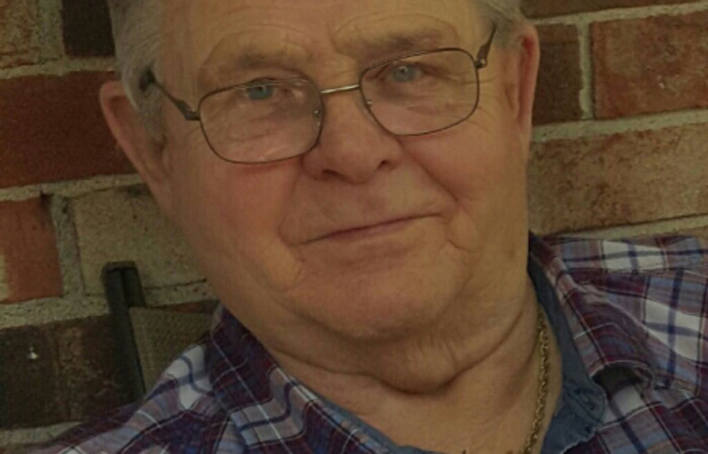 John M. Savage, Sr. Profile Photo