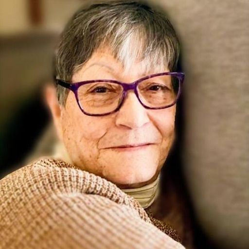 Leona Baca Gallegos Profile Photo