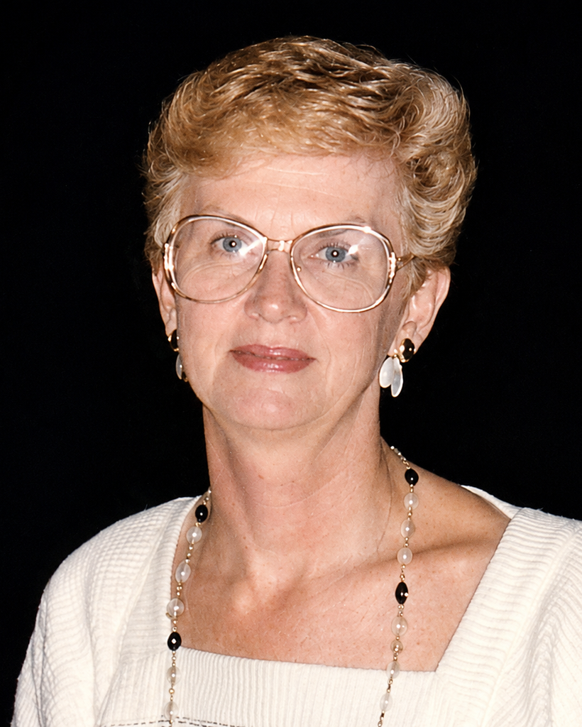 Eleanor Milstein Profile Photo