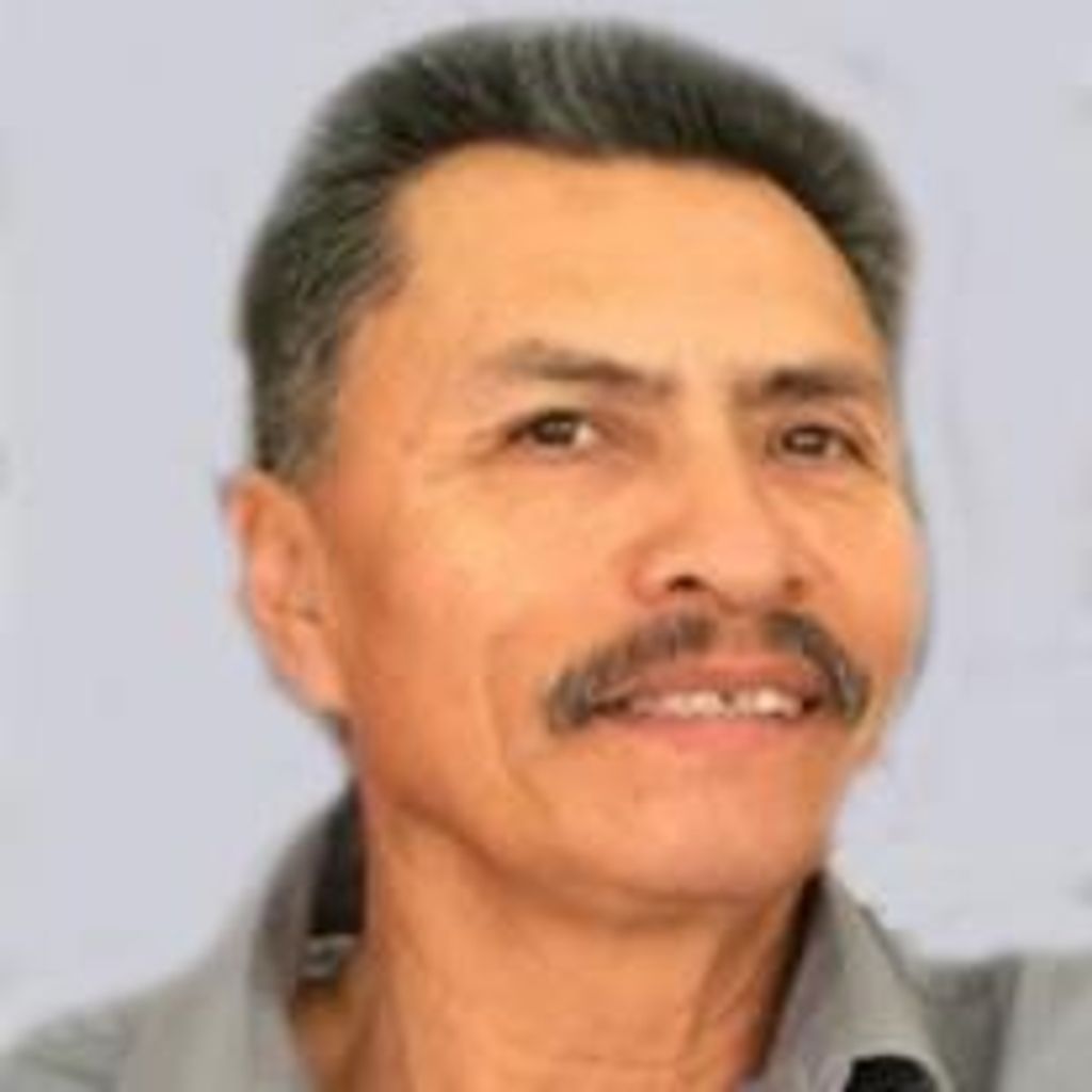 Jaime Ortiz