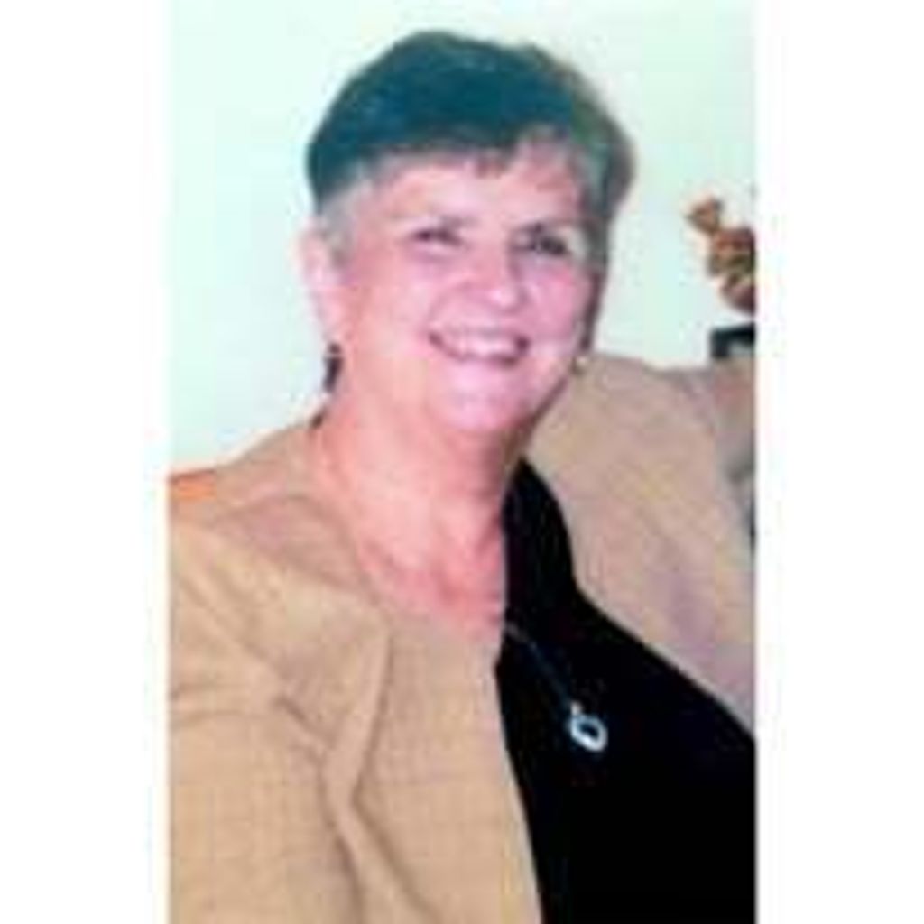 Catherine M. Demeo Profile Photo